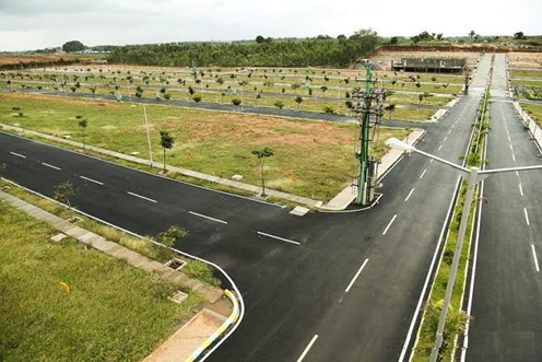 mangalore flats